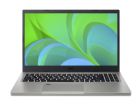 Acer Aspire Vero AV15-51R-52JY